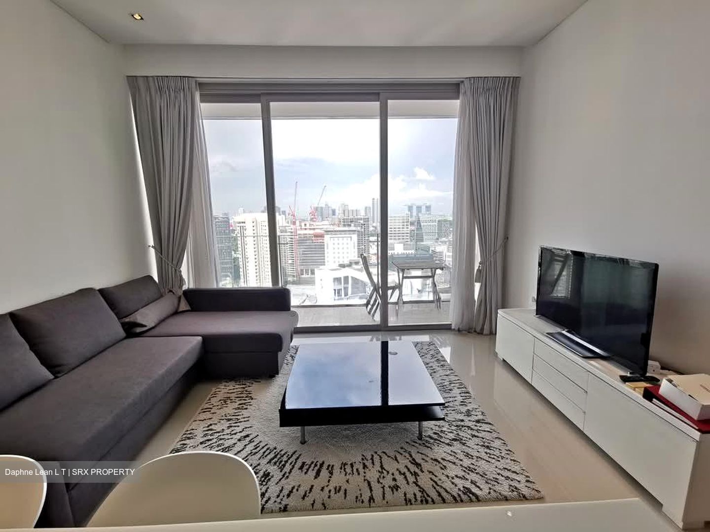 Scotts Square (D9), Apartment #545926081